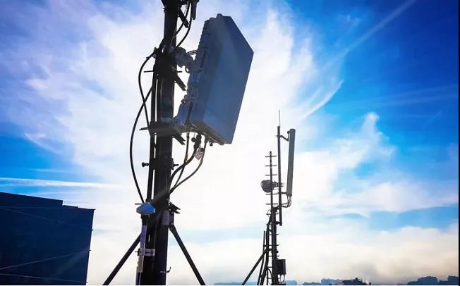 世界杯上的5G和通信技术1.jpg