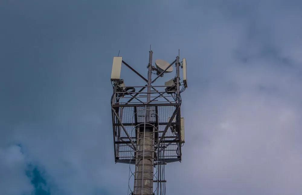 世界杯上的5G和通信技术12.jpg