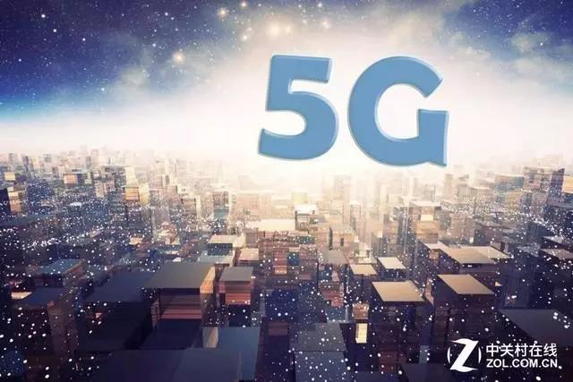 华为5G毫米波技术完成验证1.jpg