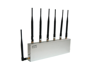 手机信号屏蔽器AB-TOD0A11PW24P33-OS02