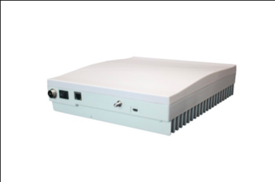 手机信号屏蔽器DBTINDA12PW24P33