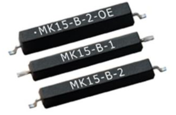 MK15-B-2-0E Standex-Meder 干簧传感器